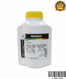Mực nạp Premium VIET TONER dùng cho hộp mực 12A, 15A, 16A, 26A, 49A, 53A, 80A, 70A, 76A, 93A