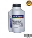 Mực Nạp Premium HP CF217A/230A/CRG 051