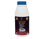 Mực nạp đa năng dùng cho hộp mực 12A, 35A, 85A, 49A, 53A, 26A, 05A, 78A, 83A