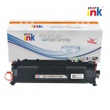 Hộp Mực In StarInk HP CE505A/CF280A/CRG-319