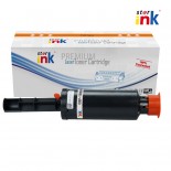 Hộp Mực In StarInk HP 103A