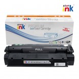 Hộp Mực In StarInk HP C7115A/Q2624A