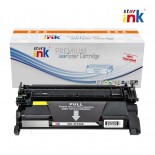 Hộp Mực In StarInk HP CF226A/CRG-052
