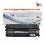 Hộp Mực In StarInk HP Q5949A/Q7553A