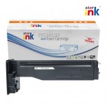 Hộp Mực In StarInk HP CF256A