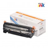Hộp Mực In StarInk HP CF279A