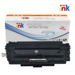 Hộp Mực In StarInk HP CZ192A