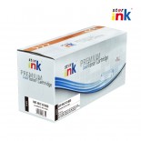 Hộp Mực In StarInk Samsung MLT-D105S
