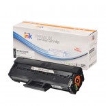 Hộp Mực In StarInk Samsung MLT-D101S