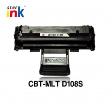 Hộp Mực In StarInk Samsung MLT-D108S