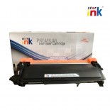 Hộp Mực In StarInk Brother TN-2260