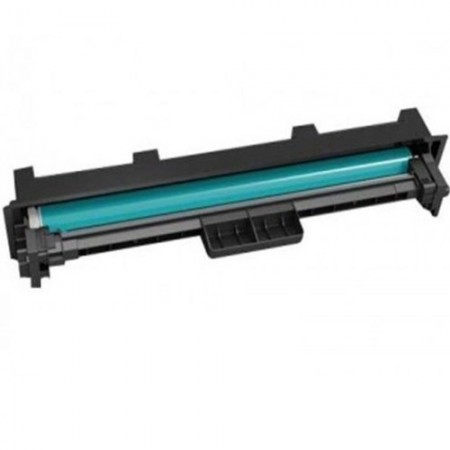 Cụm Drum Toner Zone HP CF230A With Chip