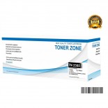 Hộp Mực In Toner Zone Brother TN 2385