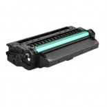 Hộp Mực In Toner Zone Samsung ML 2850D
