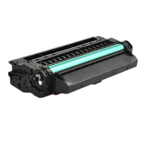 Hộp Mực In Toner Zone Samsung ML 2850D