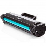 Hộp Mực In Viet Toner HP 107A