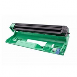 Cụm Drum Toner Zone Brother DR 1111