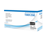 Hộp Mực In Toner Zone Brother TN 2280