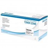 Hộp Mực In Toner Zone Brother TN 3428