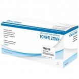 Hộp Mực In Toner Zone Brother TN 720 