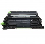 Cụm Drum Toner Brother DR 022