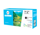 Hộp Mực In Viet Toner Brother TN 1111
