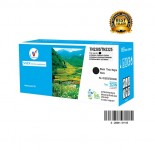 Hộp Mực In Viet Toner Brother TN 2385