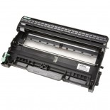 Cụm Drum Toner Brother DR 2285