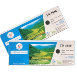 Hộp Mực In Viet Toner Brother TN 1010