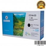 Hộp Mực In Viet Toner HP CF 214A Canon 333