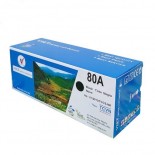 Hộp Mực In Viet Toner HP 05A-80A Canon 319
