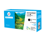 Hộp Mực In Viet Toner HP CF 217A