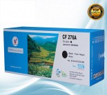 Hộp Mực In Viet Toner HP CF 276A No Chip