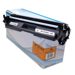 Hộp Mực In Viet Toner HP CF 230A
